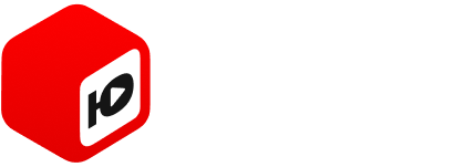 Юбуст